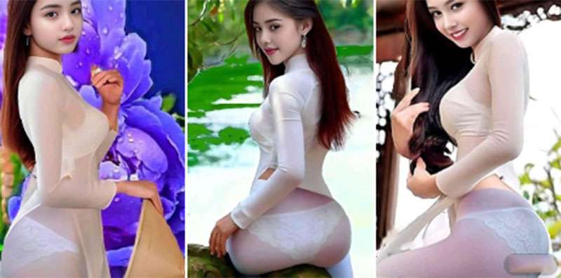 Địa chỉ bán Máy massage ngực MoMo cao cấp hàng xách tay
